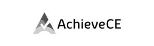 achievece-partner-logo