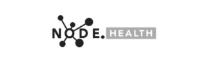 Node Health Logo