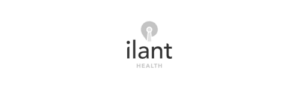 Ilant Health