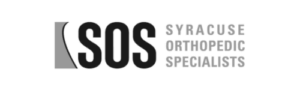 Syracuse Ortho Specialists