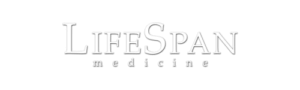 LifeSpan Medicine Logo