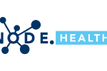 NodeHealth_logo