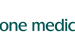 OneMedical_logo