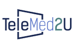 TeleMed2u_logo